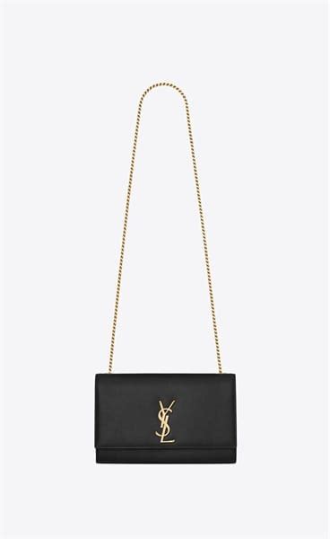 saint laurent employee discount
